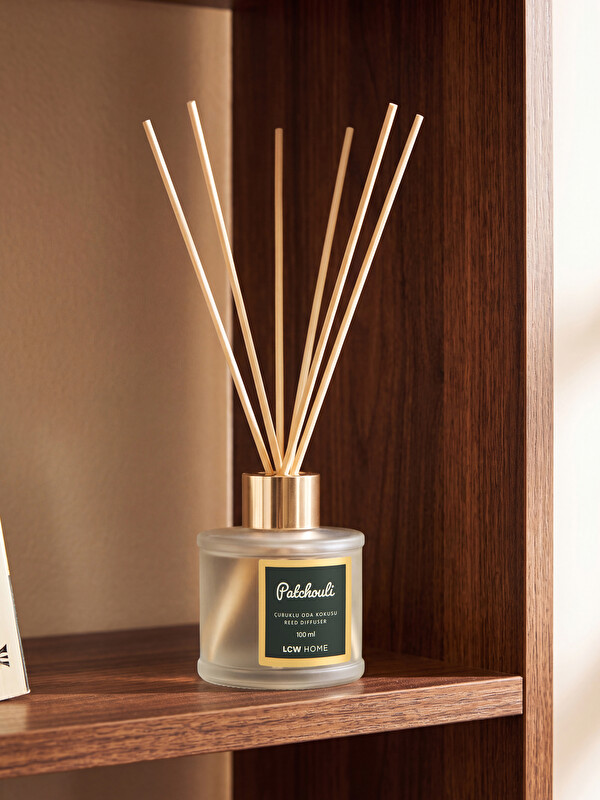LCW HOME Patchouli Oda Kokusu 100 ml