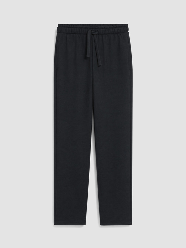 LCW Kids Regular Fit Boys' Sweatpants