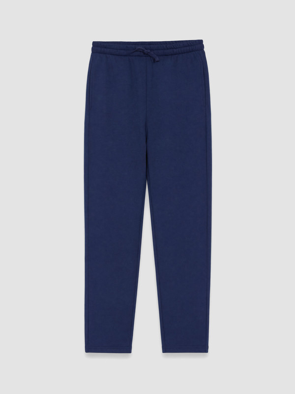 LCW Kids Boys' Sweatpants