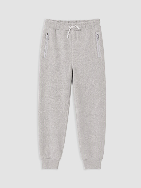LC WAIKIKI Erkek Çocuk Jogger Eşofman Altı