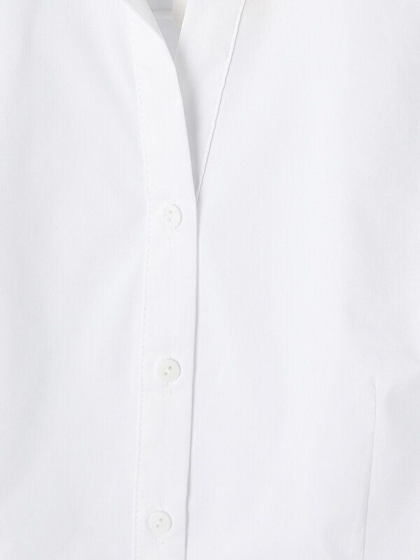 LCW EVERYDAY Regular Fit Women's Shirt