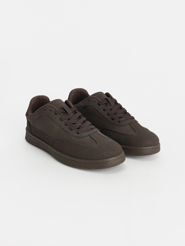 LCW STEPS Men's Sneakers