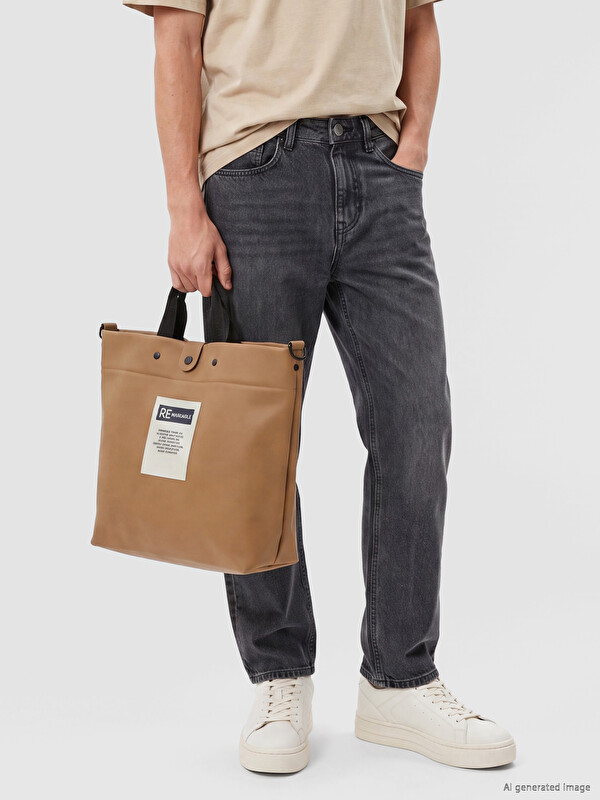 LCW Jeans 779 Regular Fit Erkek Jean Pantolon