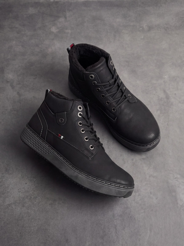 LCW STEPS Men's Sport Shoes