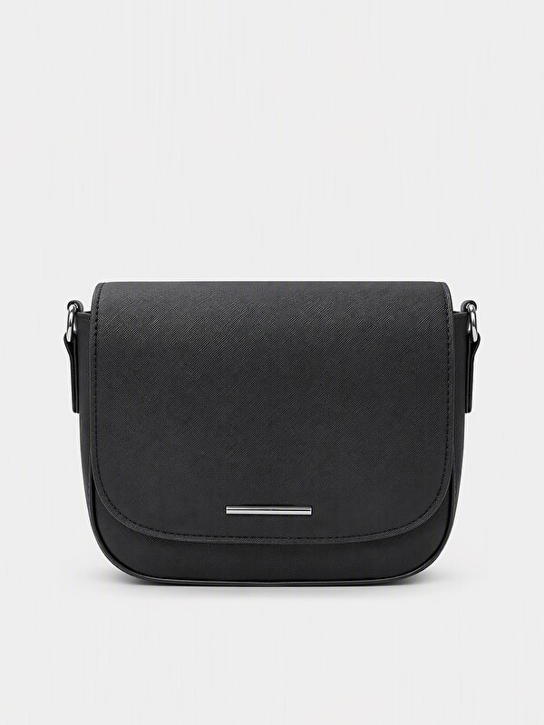 LCW ACCESSORIES Женщины Черный Сумка на плечо