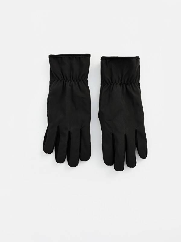 LCW ACCESSORIES Men's Gloves