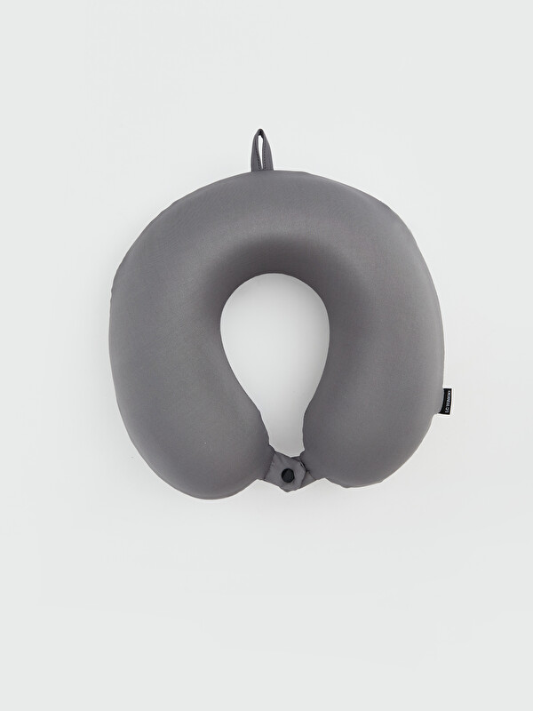 LCW JOY Travel Neck Pillow