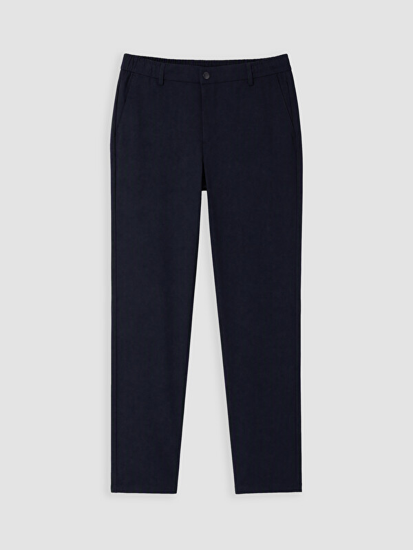 LCW Vision Regular Fit Men's Trousers