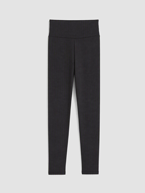 KOOR SPORT жоғары бел әйелдер спорттық леггинстер