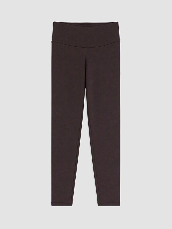 KOOR SPORT High Waist Women's Sport Leggings