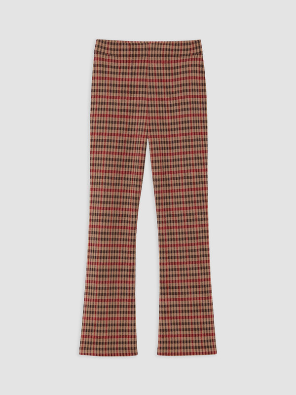 LCW Kids Flare Girls' Leggings