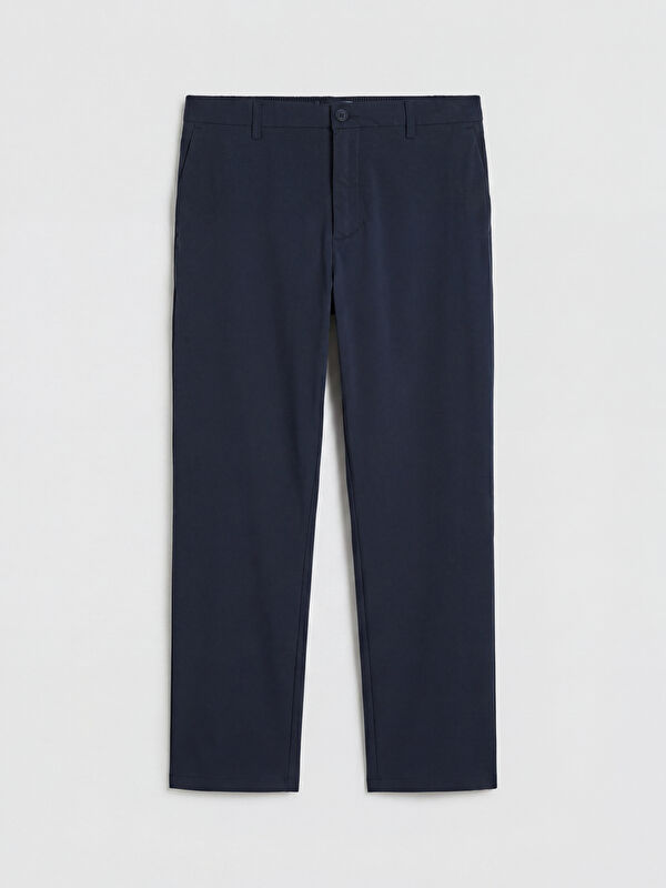 SOUTHBLUE Regular Fit Erkek Pantolon