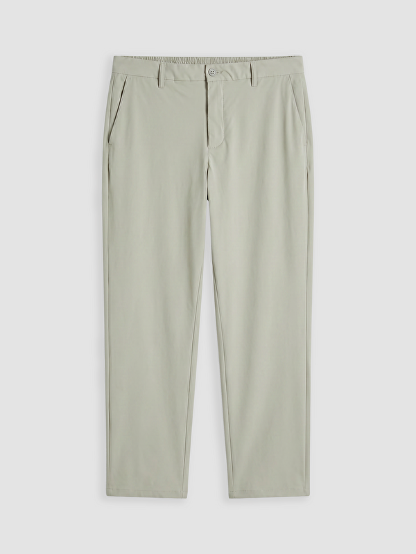 SOUTHBLUE Regular Fit Erkek Pantolon