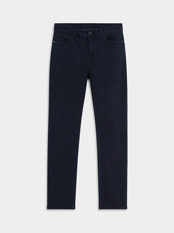 LCW Jeans Mashkull Ble E Erret Xhinse