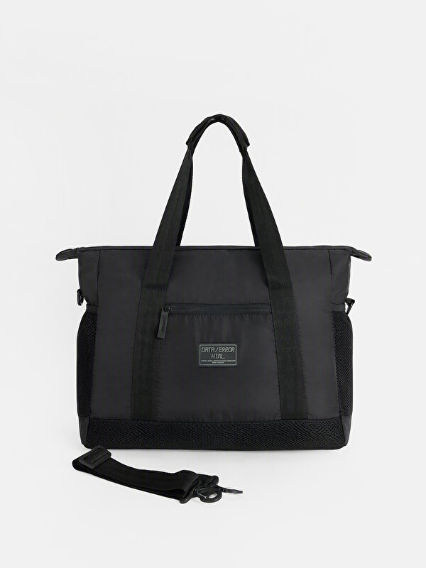 LCW ACCESSORIES Τσάντα Ώμου με Λουρί για γυναίκες