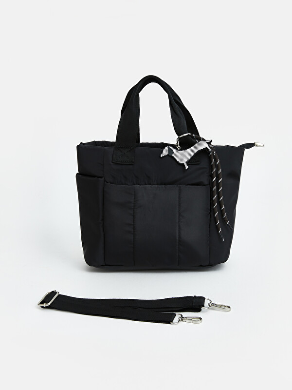 LCW ACCESSORIES Ženska torba na rame