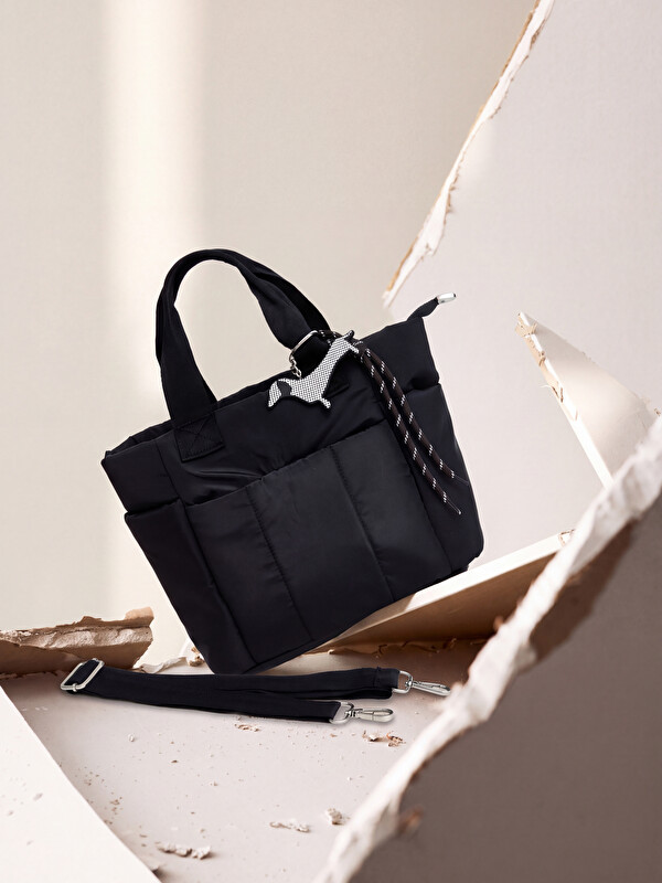 LCW ACCESSORIES حقيبة كتف للنساء