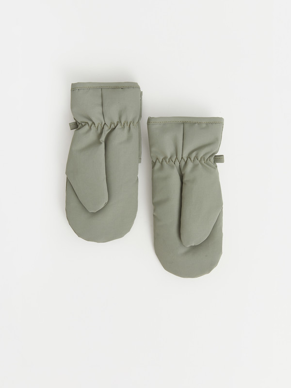LCW ACCESSORIES Перчатки для малышей мальчиков