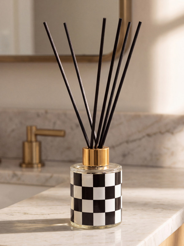 LCW HOME Stick Room Fragrance 100 ml