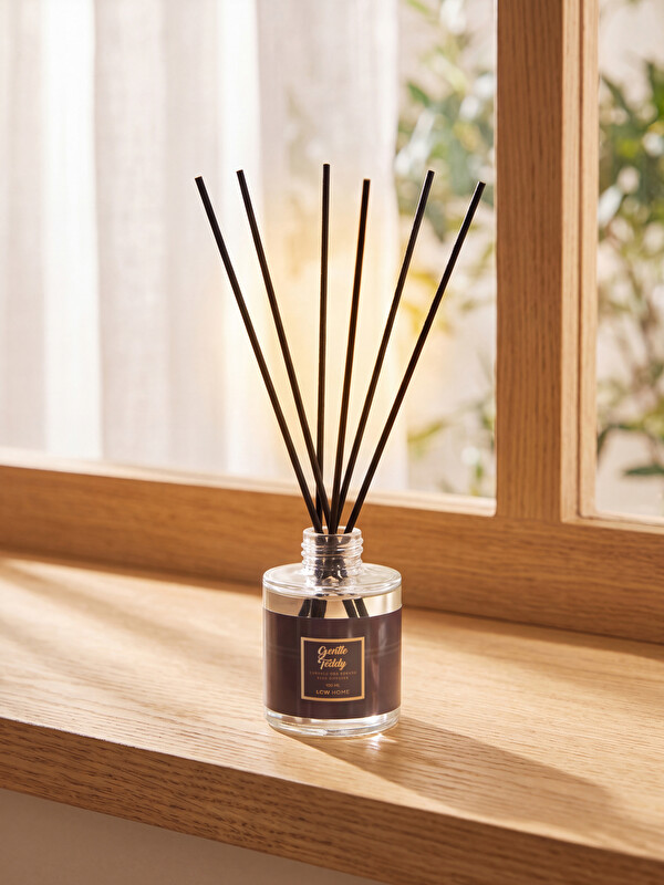 LCW HOME Stick Room Fragrance 100 ml