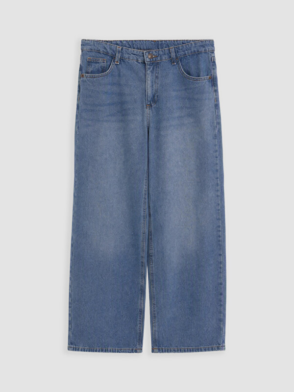LCW Jeans جينز باريل