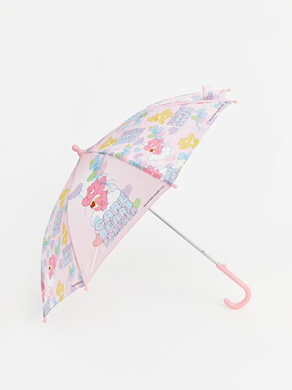 LCW JOY Printed Girls' Umbrella