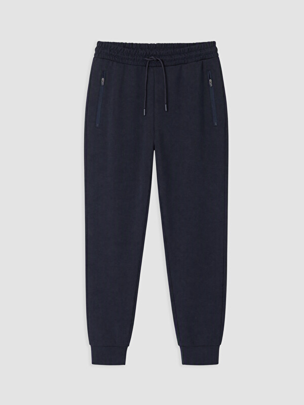 LCW ECO Regular Fit Erkek Jogger Eşofman Altı