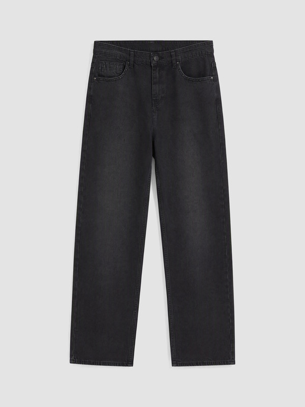 LCW Jeans Baggy Jeans