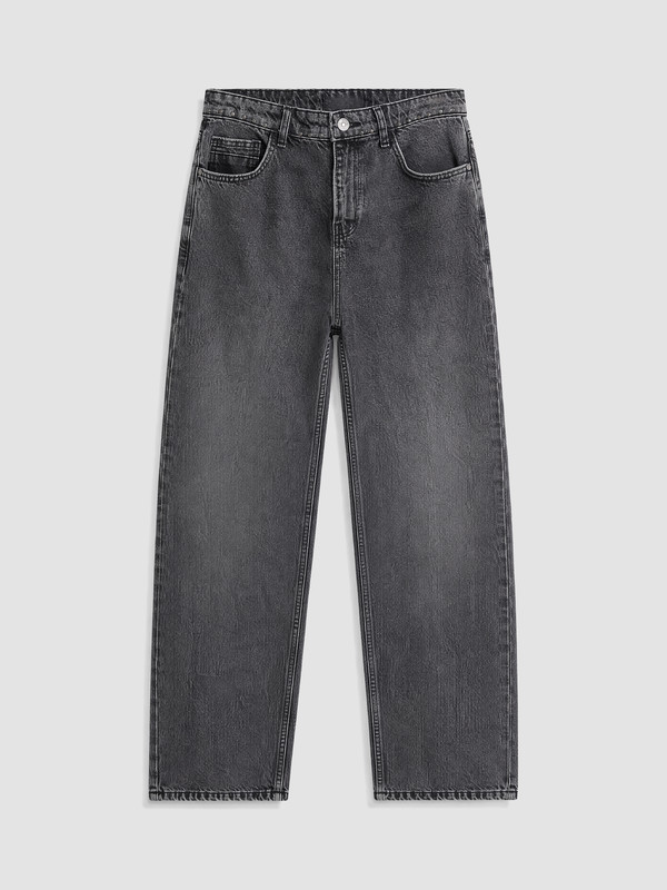 LCW Jeans Baggy Fit Jean