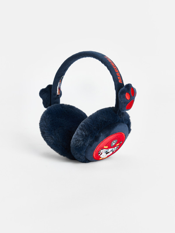 LCW ACCESSORIES Paw Patrol Baskılı Çocuk Bluetooth Kulaklık