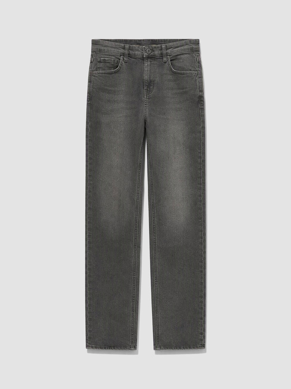 LCW Jeans 779 جينز بقصة عادية للرجال