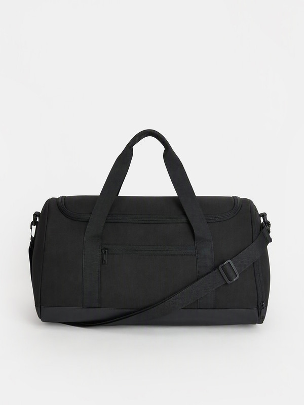 LCW ACCESSORIES Men's Sport Bag