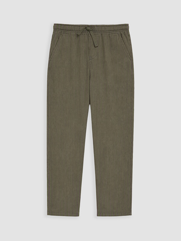 LCW Kids Boys' Trousers