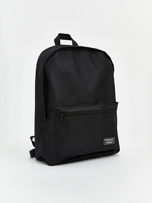 LCW ACCESSORIES Rucksack mit Reißverschluss für Herren