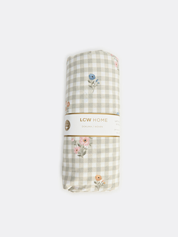 LCW HOME Mix Double Sheet