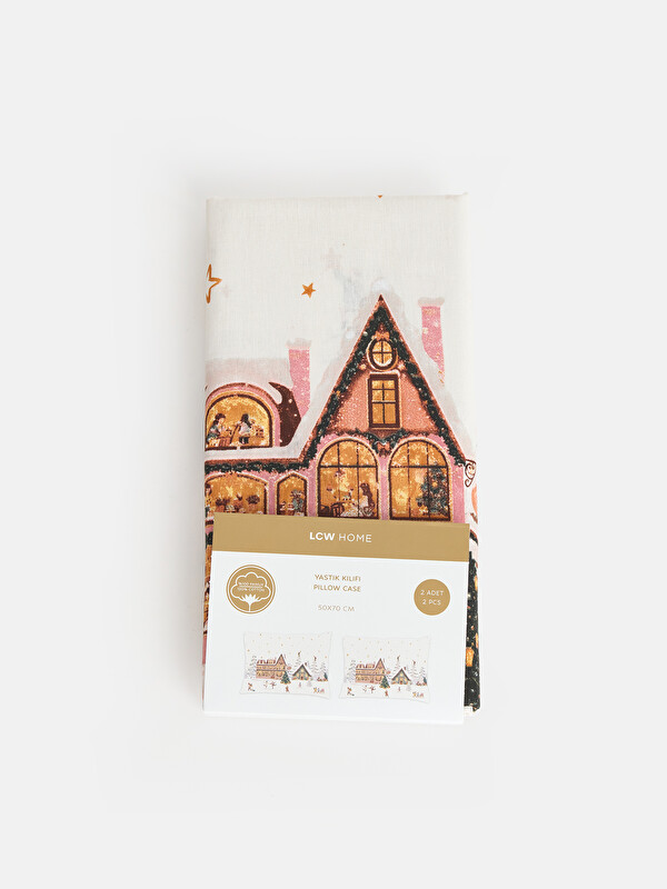 LC WAIKIKI Mix Jastučnica