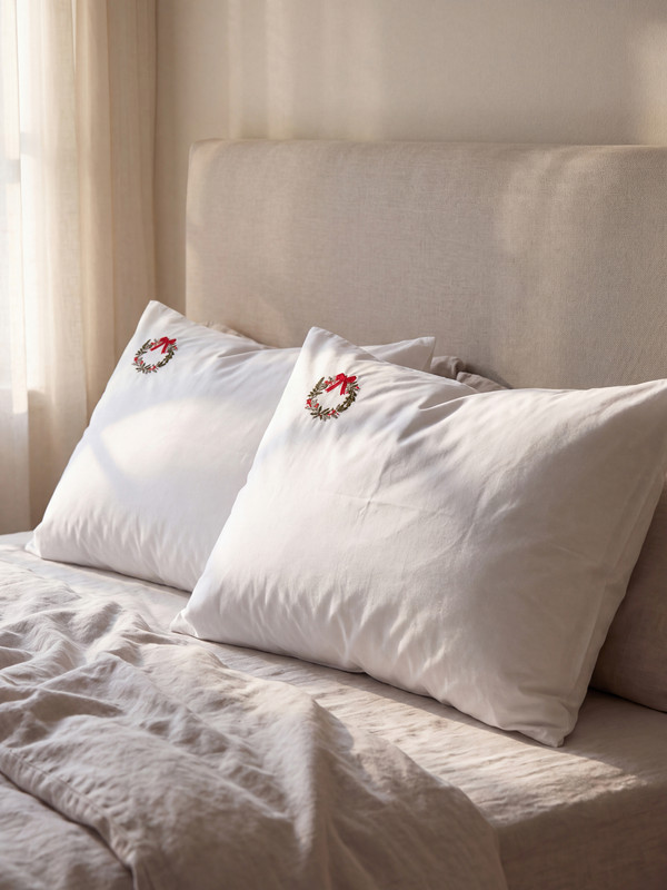 LCW HOME Mix Pillowcase