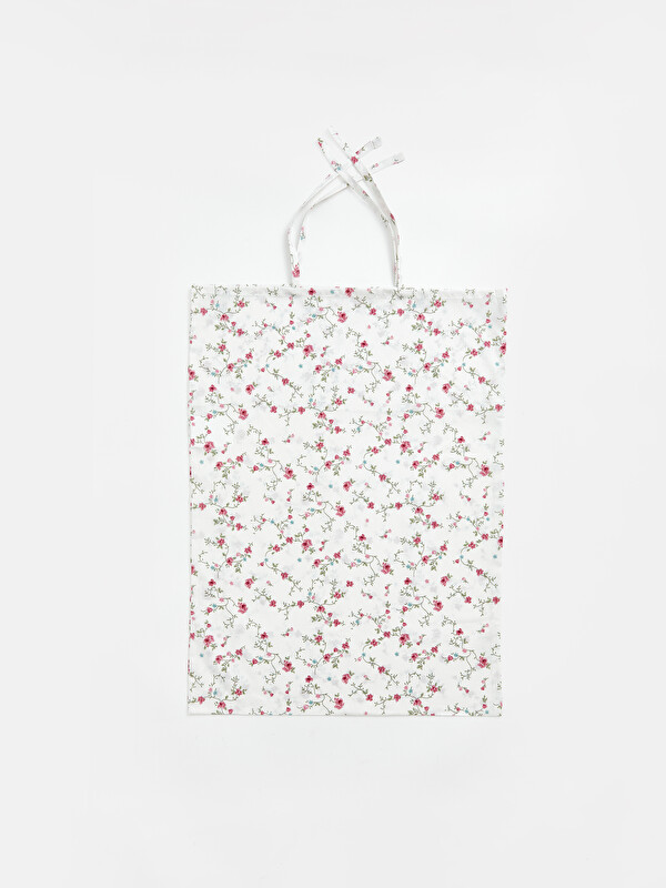 LC WAIKIKI Mix Pillowcase