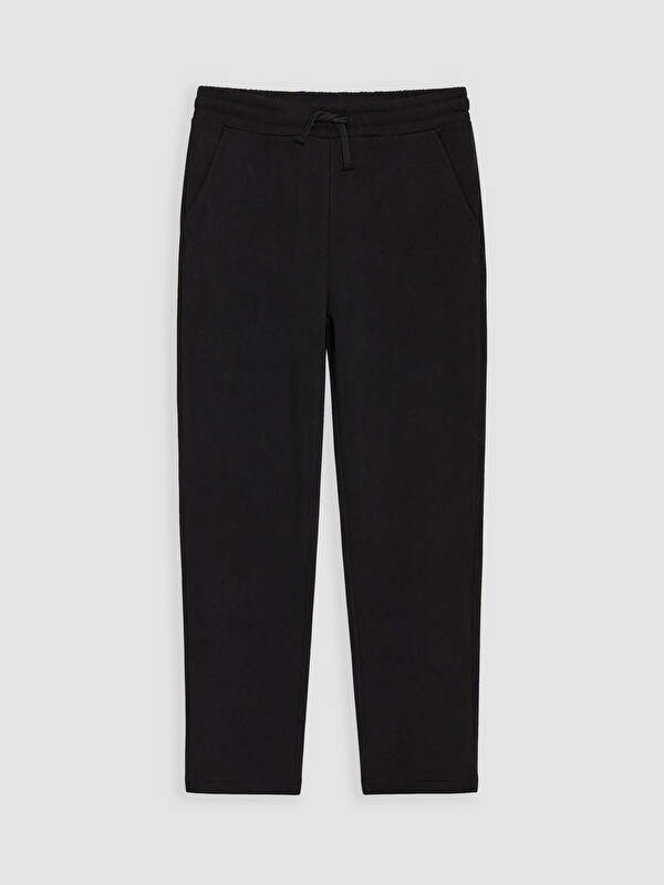 LC WAIKIKI Erkek Çocuk Jogger Eşofman Altı