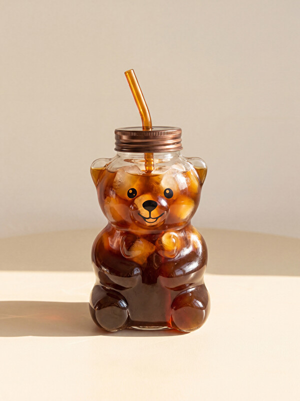 LCW HOME شووشەی ئاو تێكه‌ڵاو