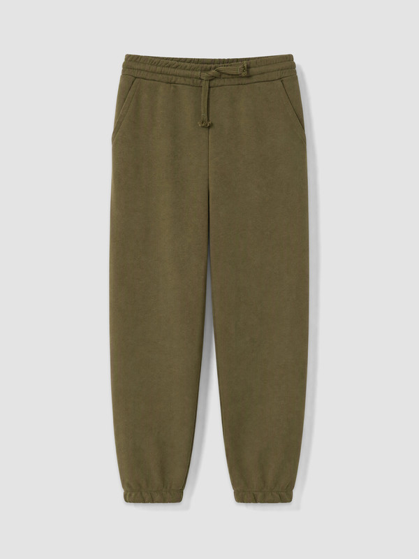 LC WAIKIKI Erkek Çocuk Jogger Eşofman Altı