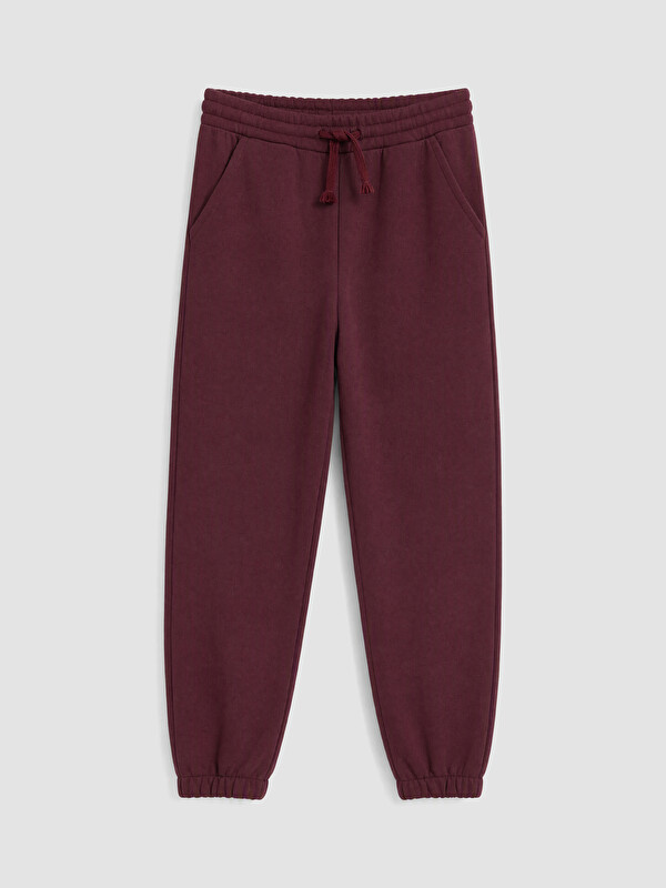 LC WAIKIKI Erkek Çocuk Jogger Eşofman Altı