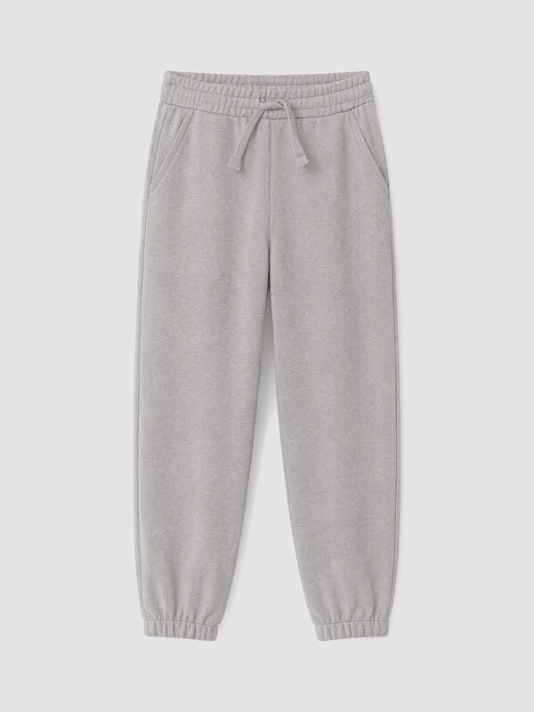 LC WAIKIKI Erkek Çocuk Jogger Eşofman Altı