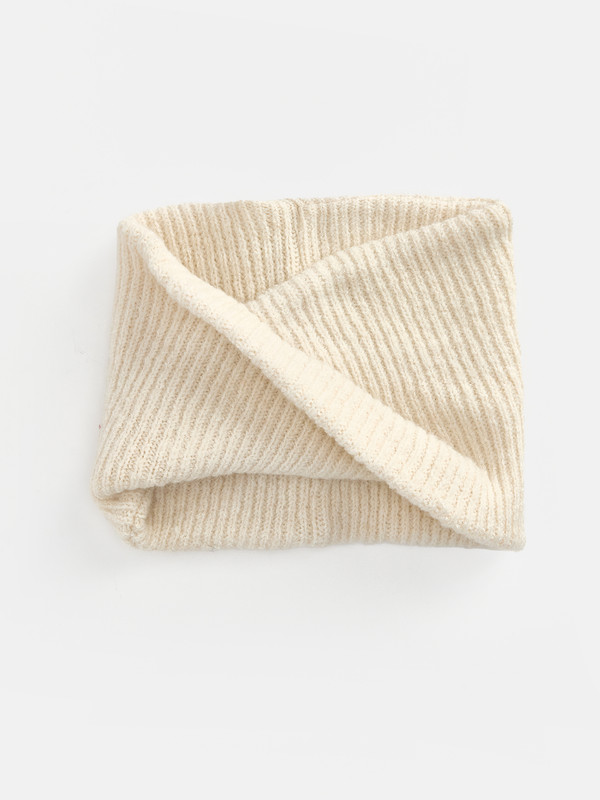 LCW ACCESSORIES Girls' Knit Scarf