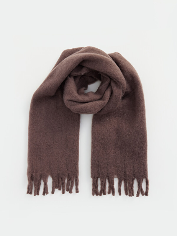 LCW ACCESSORIES Šal za djevojčice