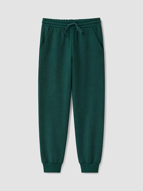 LC WAIKIKI Erkek Çocuk Jogger Eşofman Altı