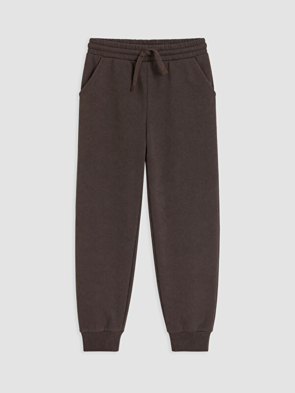 LC WAIKIKI Erkek Çocuk Jogger Eşofman Altı