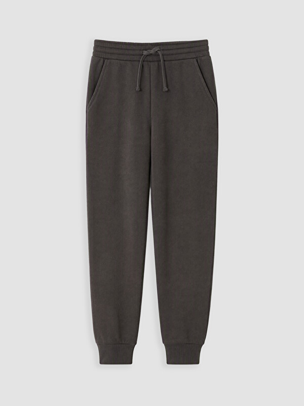 LC WAIKIKI Erkek Çocuk Jogger Eşofman Altı
