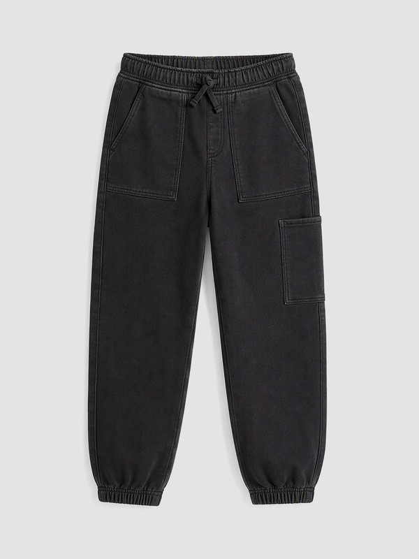 LCW Kids Cargo Boys' Jeans