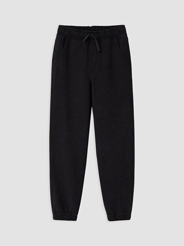 LCW Kids Regular Fit Boys' Jeans
